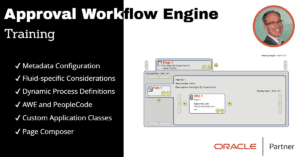Approval Workflow engine