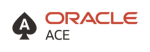 Oracle Ace
