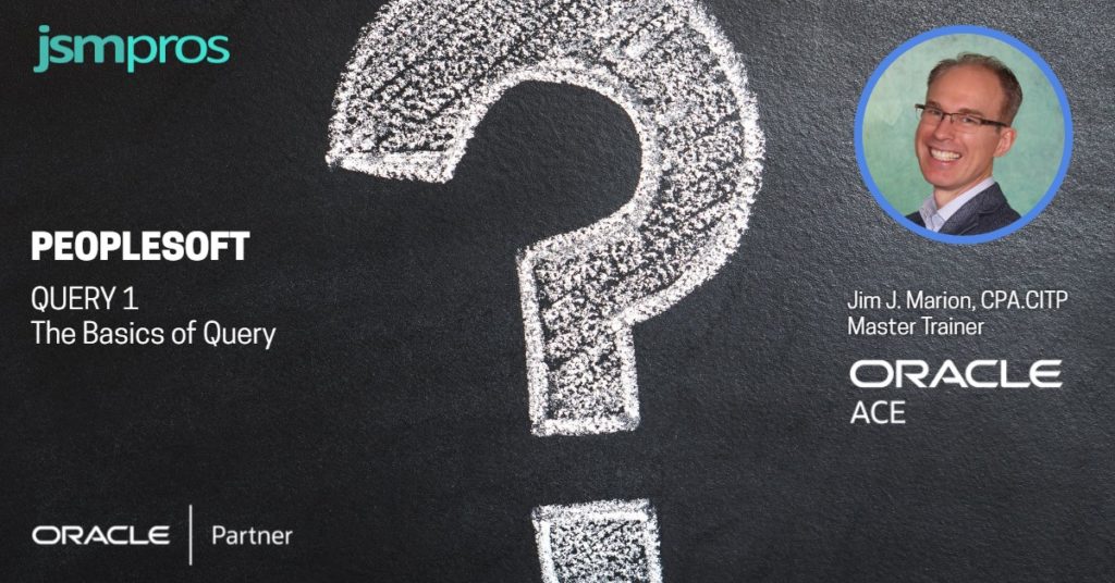 Upcoming Events Jsmpros