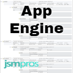 App Engine