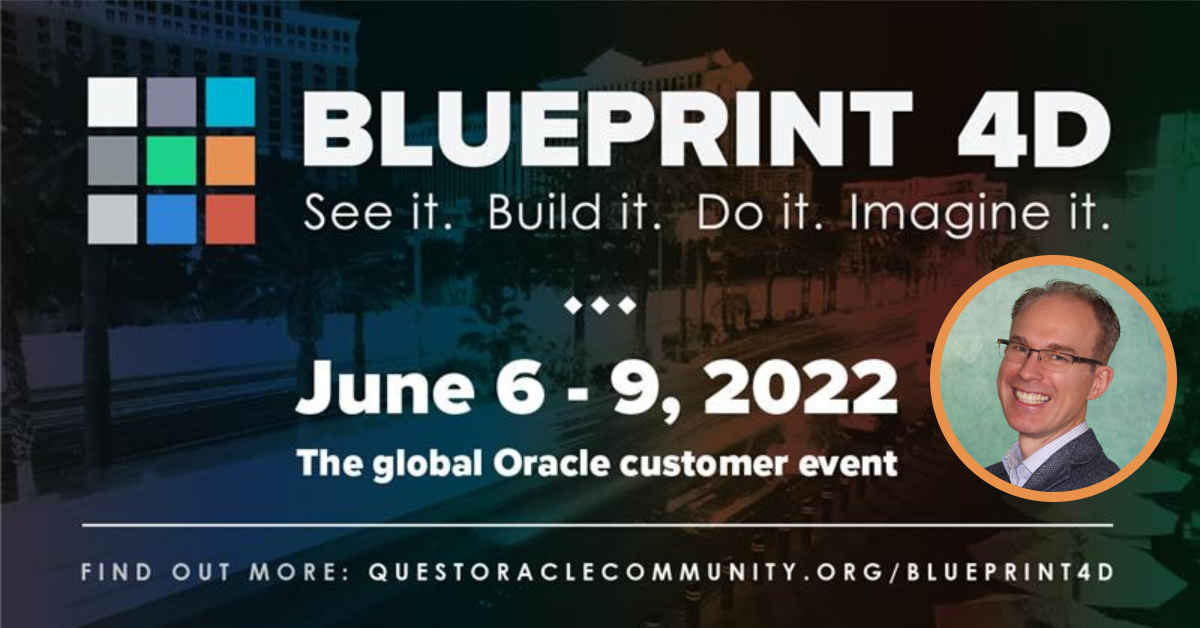 BLUEPRINT 4D • JSMPROS