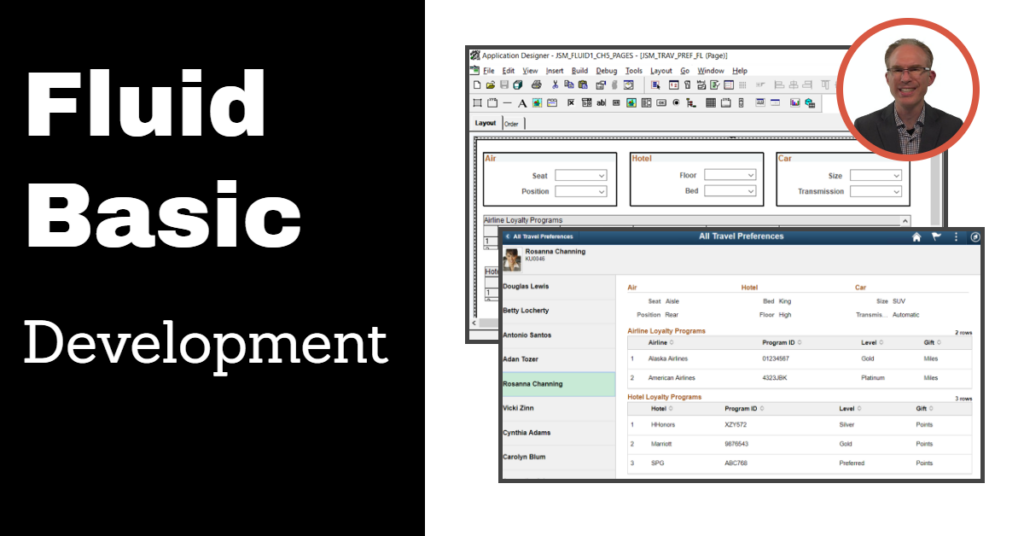 Approval Workflow Engine Training